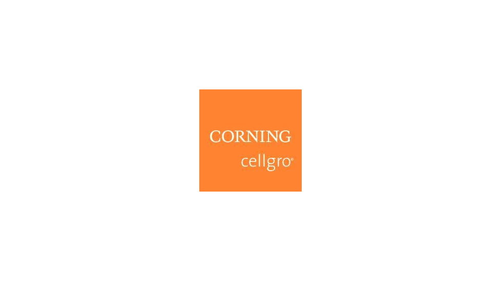 Corning 96WELL PLATE,PP,STERILE CS50 3344