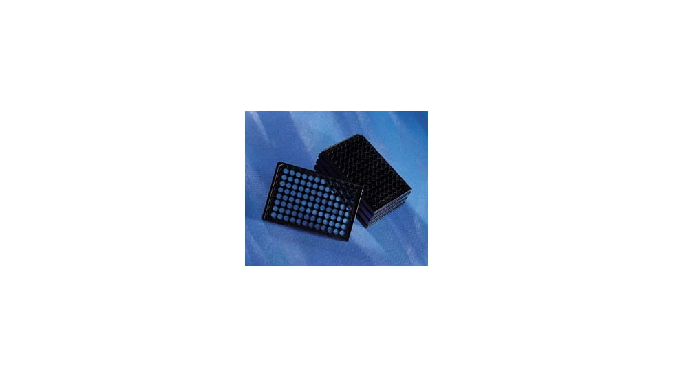 Corning 96WL Spl Optics Plt NT/NS100CS 3615