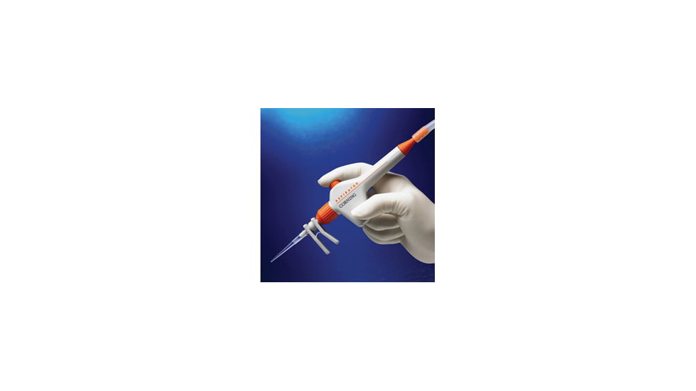 Corning Aspirator Starter Set Costar 4930