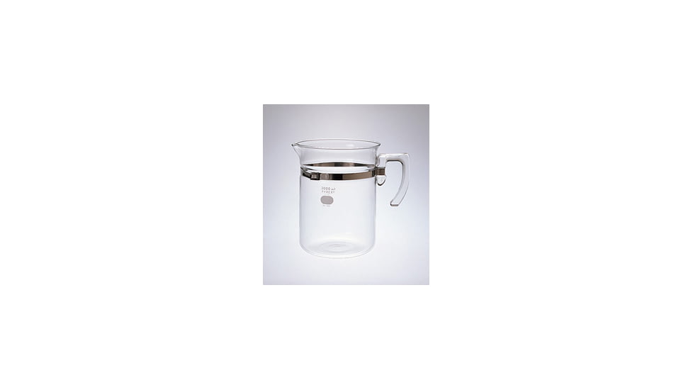 Corning Beaker Only 3000ML 1010-BO