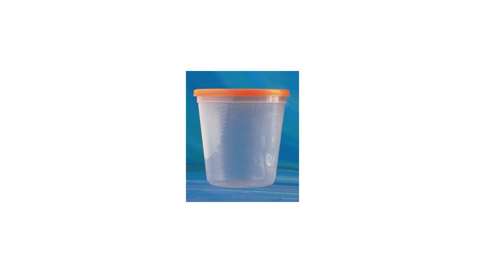 Corning Beaker W/CAP 250ML CS100 430179