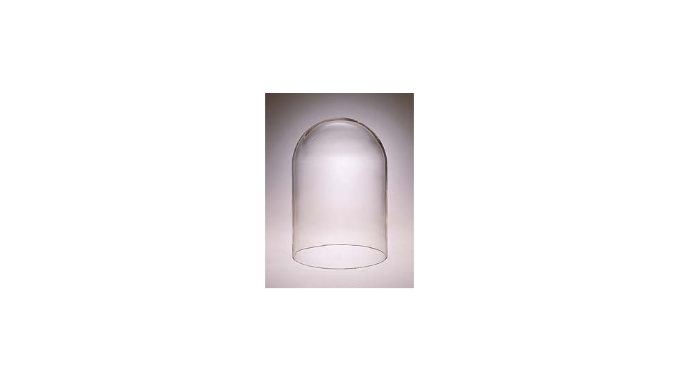 Corning Bell Jar CS-1 12-1/2X18 6886-22L