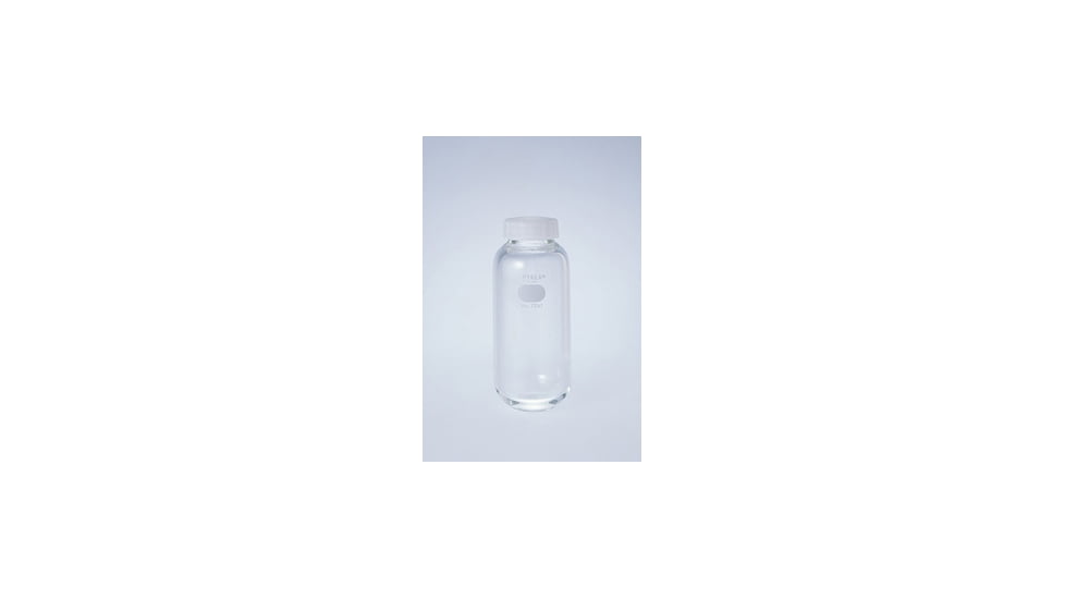 Corning Bot Cent Hvy Wl Scr Cap 200ML 1261-200