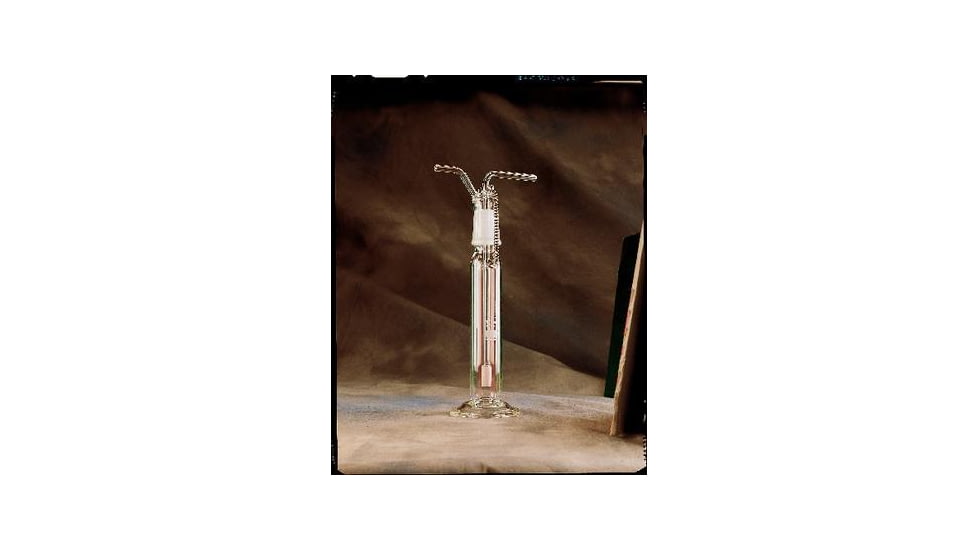 Corning BOT,GAS WASH,FRIT Cyl 125ML 31770-125C