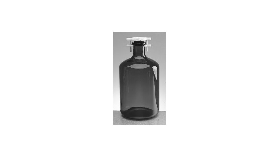 Corning Bottl Lo Act SO45.5L12GA 1CS 51595-12