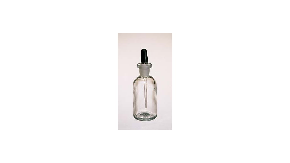 Corning BOTTLE, Dropping CS12 125ML 1340-125
