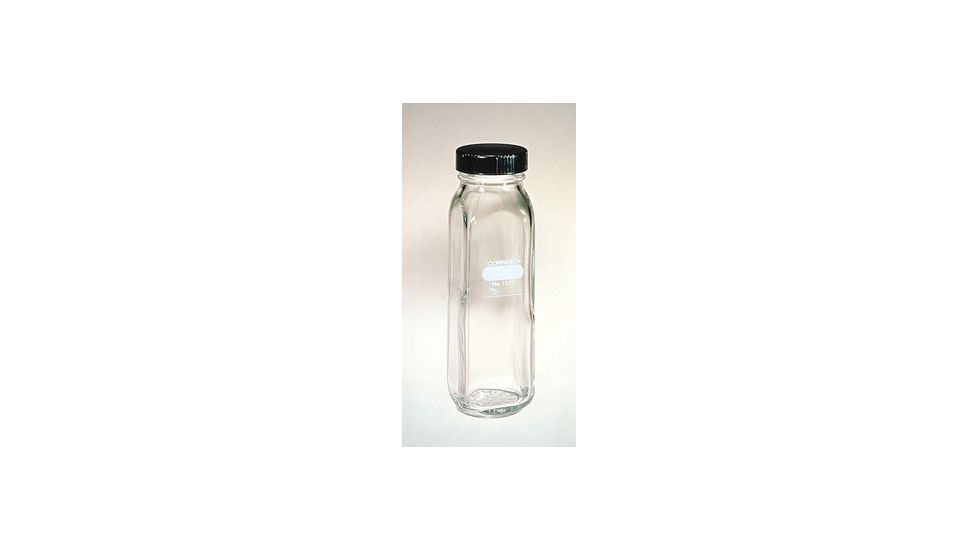 Corning Bottle Milk Dilutn 160ML PK12 1373-160