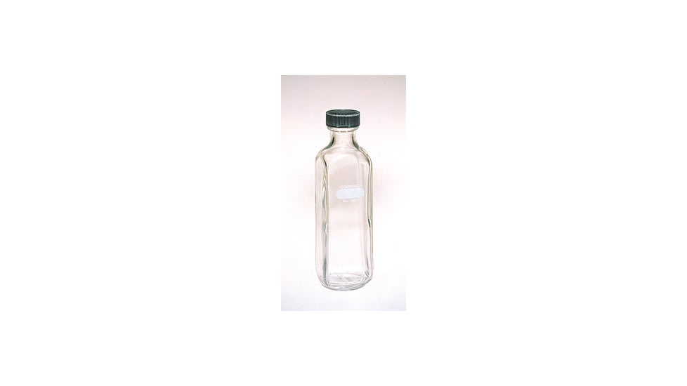 Corning BOTTLE, W/CUT Line 160ML PK12 1367-160