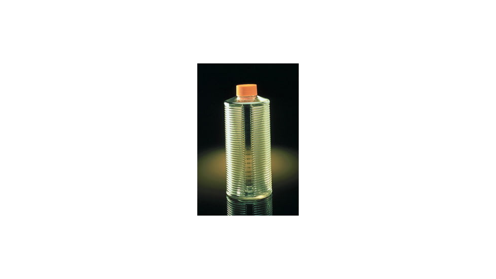 Corning BTL,RLR,DURA TWNPK1700CM2 CS36 430852