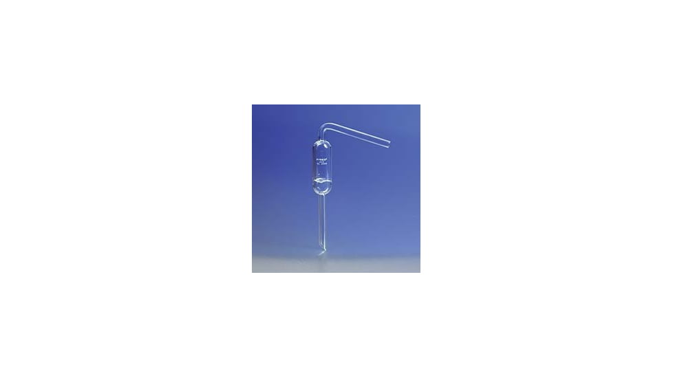 Corning Bulb Kjeldl Con Iowa 100MM PK2 2040