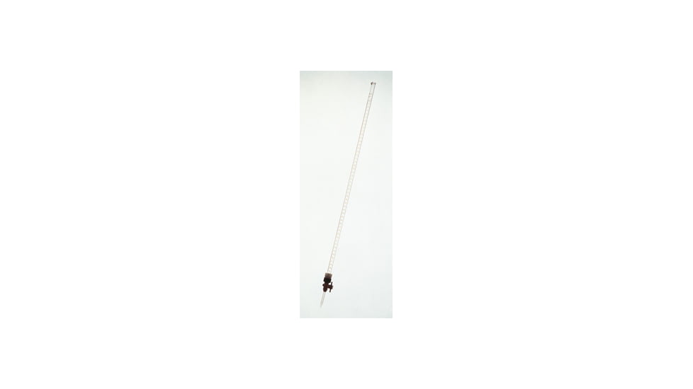 Corning Buret Body W/O STPCOCKCS6 25ML 2116-25BO