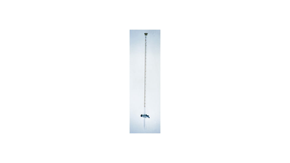 Corning BURET,CLS A,ACRD,CS1,TF,STP 10 2103-10