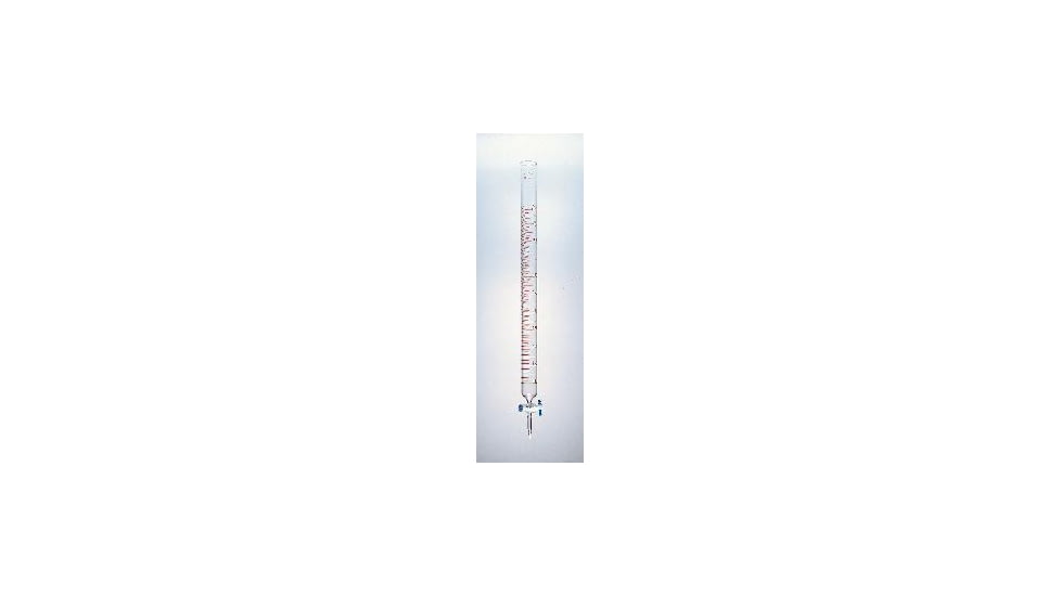 Corning BURET,DISP,TEF Stpck CS1 500ML 2094-500