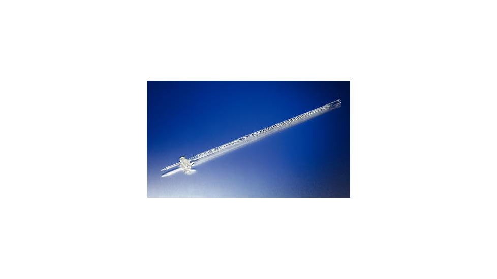 Corning Buret Glass 50ML CERT/SER CS-1 2135-50