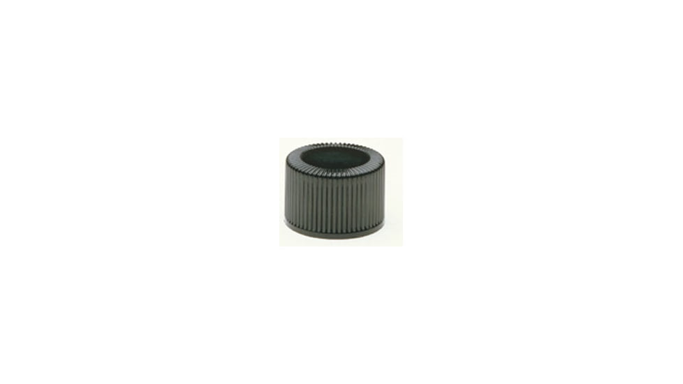 Corning CAPS,DISP,PHEN,18-415 CS1000 99999-18