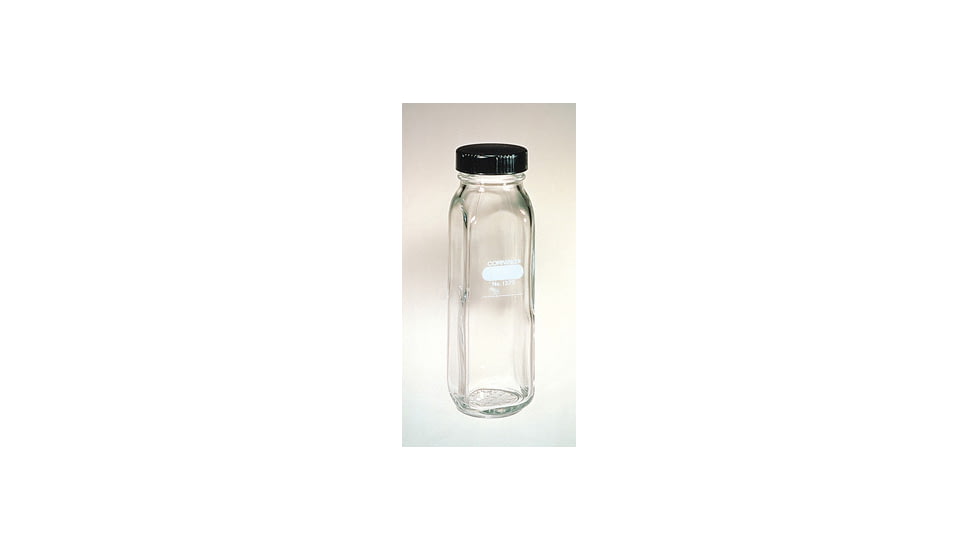Corning Caps Phenolic 40-400MM CS72 9999-40