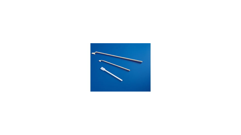 Corning Cell SCRAPER,GIANT CS100 3011