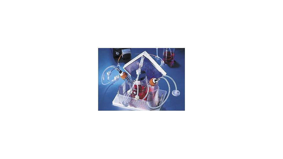 Corning Cellcube Module 10 Layer CS2 3200