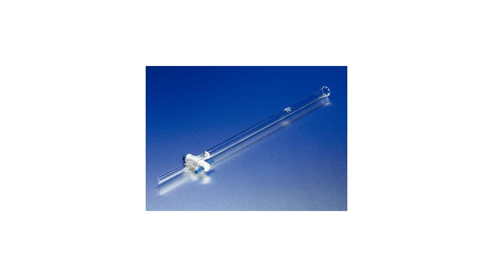 Corning Column W/STOPCOCK 10X300 CS4 38452-10