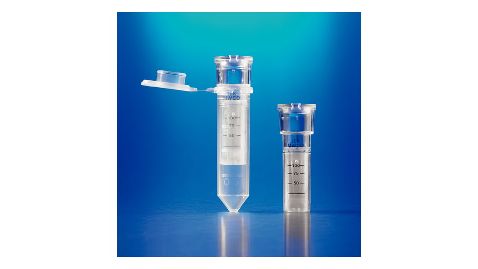 Corning Concentrator Nonster 500ul 30k 431479, Unit CS