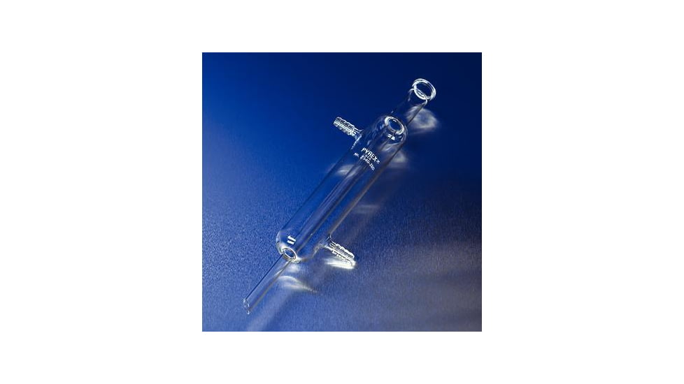 Corning CONDENSER,LIEBIG,CS-1 200 Mm 2340-200