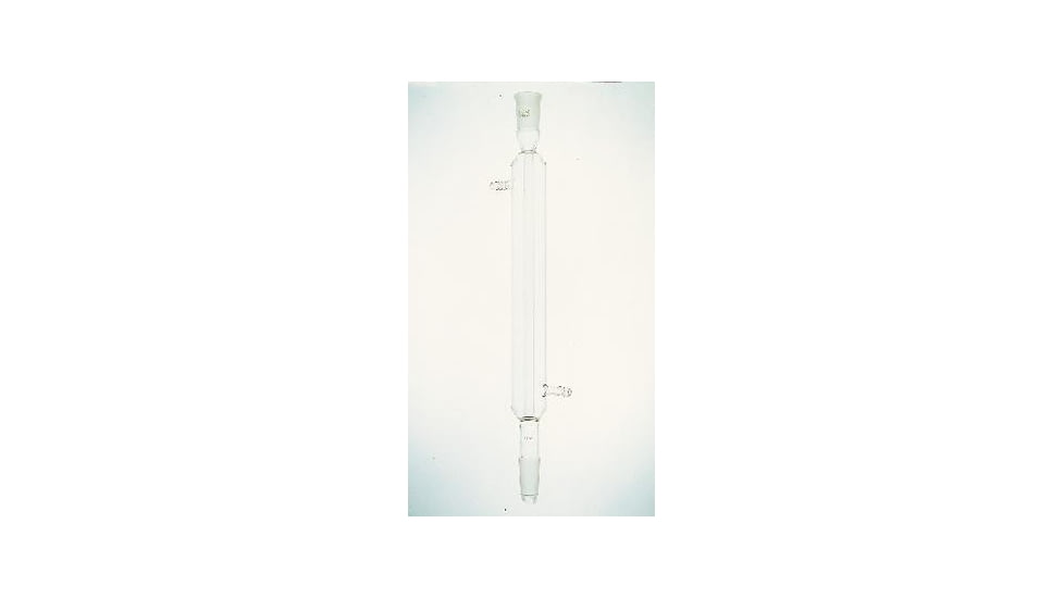 Corning CONDENSER,LIEBIG,JOINTS 200 Mm 2400-200