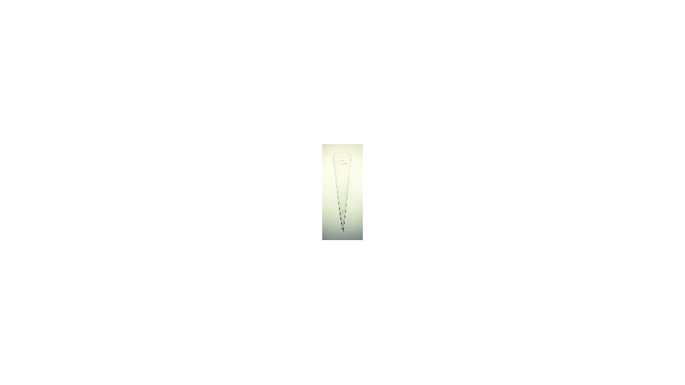 Corning Cone Imhoff Sedim Blun Tip CS4 2180-439