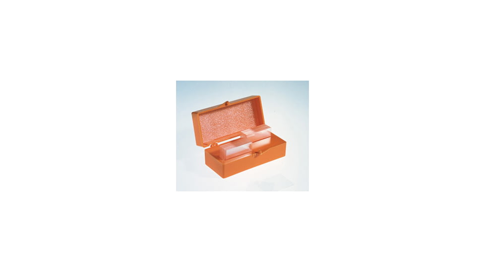 Corning Coverglass NO1-1/2 RECT24X50MM 2940-245