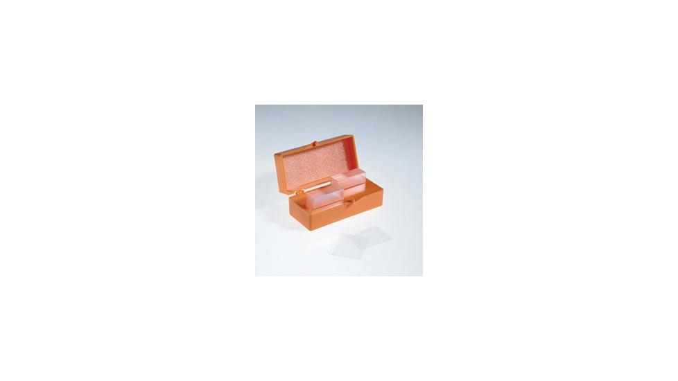 Corning Covr GLS,#1,RECT 22X30 Mm CS10 2935-223
