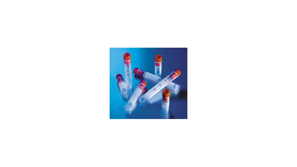 Corning Cryogenic Vial 5.0ML CS500 430663