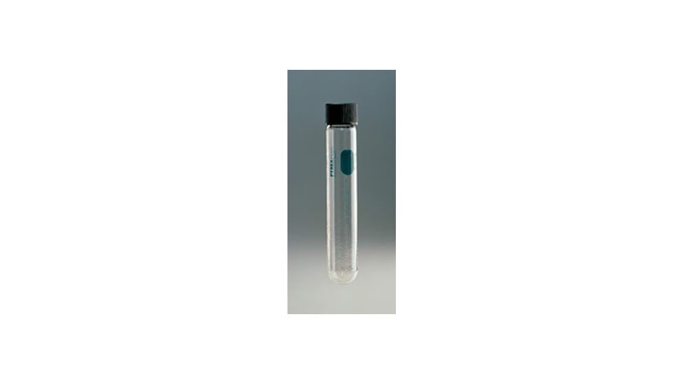 Corning Cult TUB,PYX + CS-96 20X150MM 69825-20X