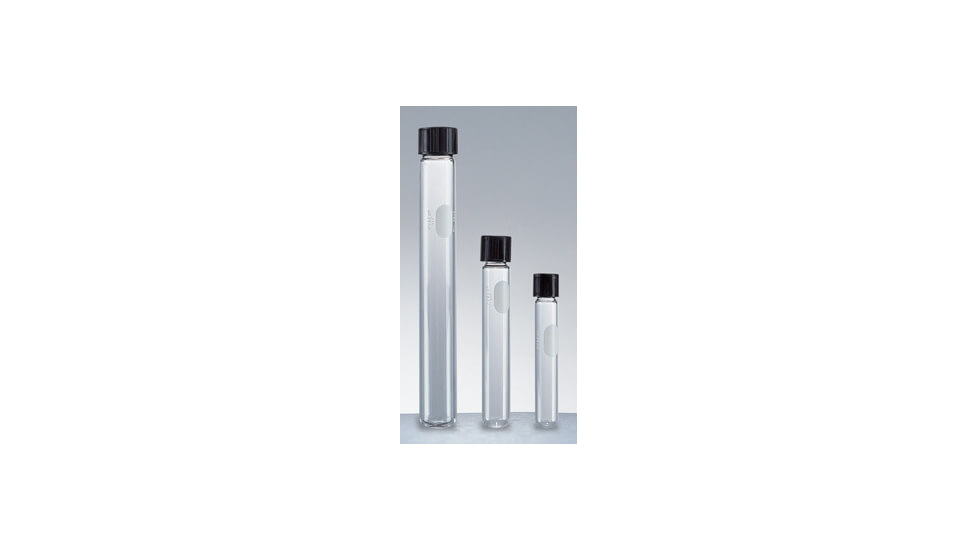 Corning Culture Tube Borosi 11ML PK144 9826-16