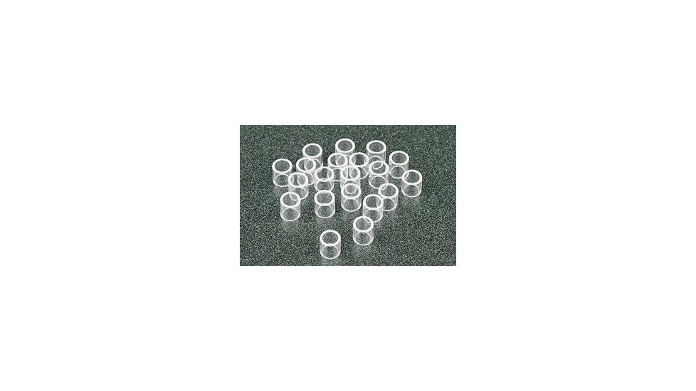 Corning Cylinder Cloning 8X8 3166-8
