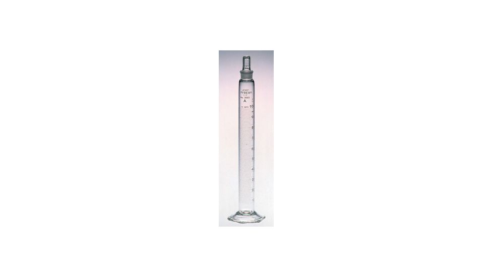 Corning CYLINDER,GRD SER/CRT 100ML CS1 3002-100