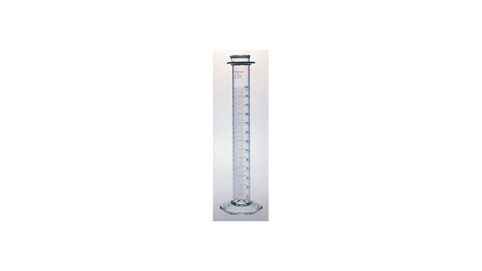 Corning CYLINDR,GRD-DELVER 1000ML CS1. 3024-1L