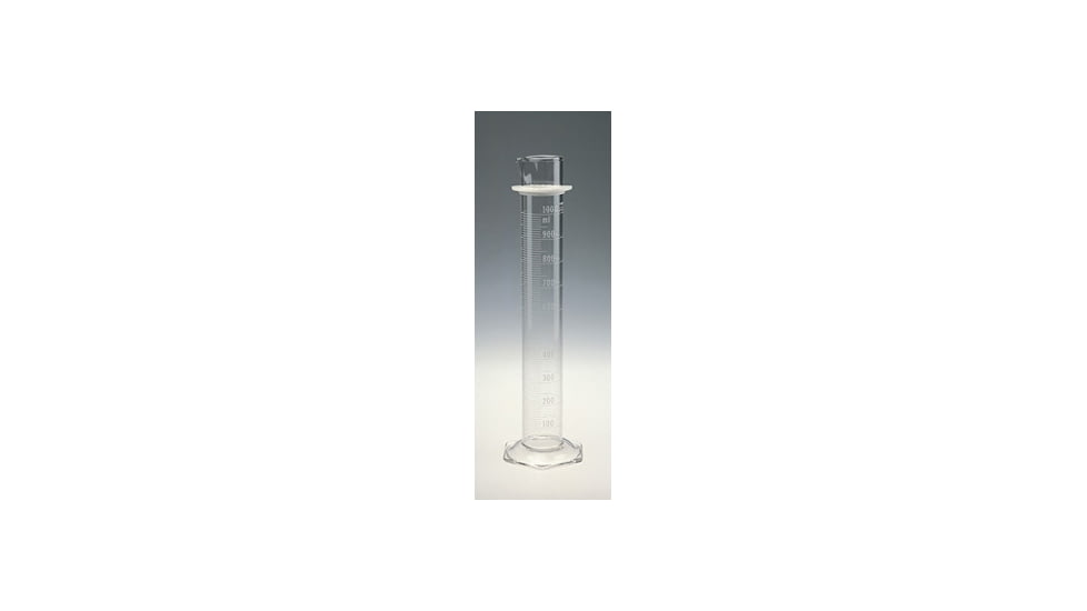 Corning CYLINDR,SNGL SCALE,2000ML CS1 3022-2L