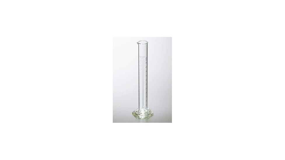 Corning Cylndr Grad Tc Clsa 250ML PK1 70022-250