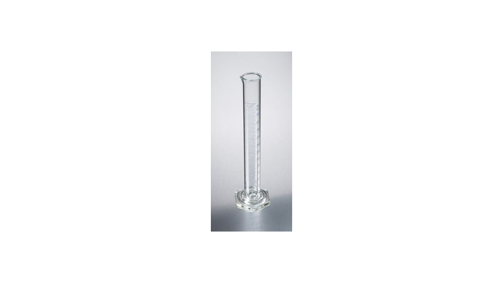 Corning Cylndr Grad Td Clsa 25ML PK1 70024-25
