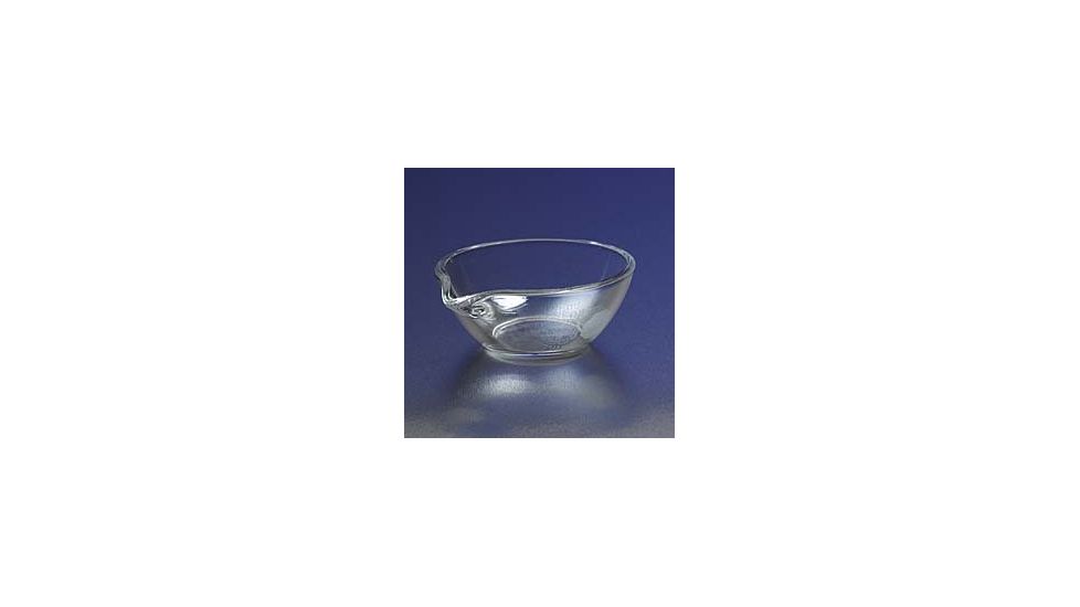 Corning Dish EVAP. Vycor 100 Ml 13180-100