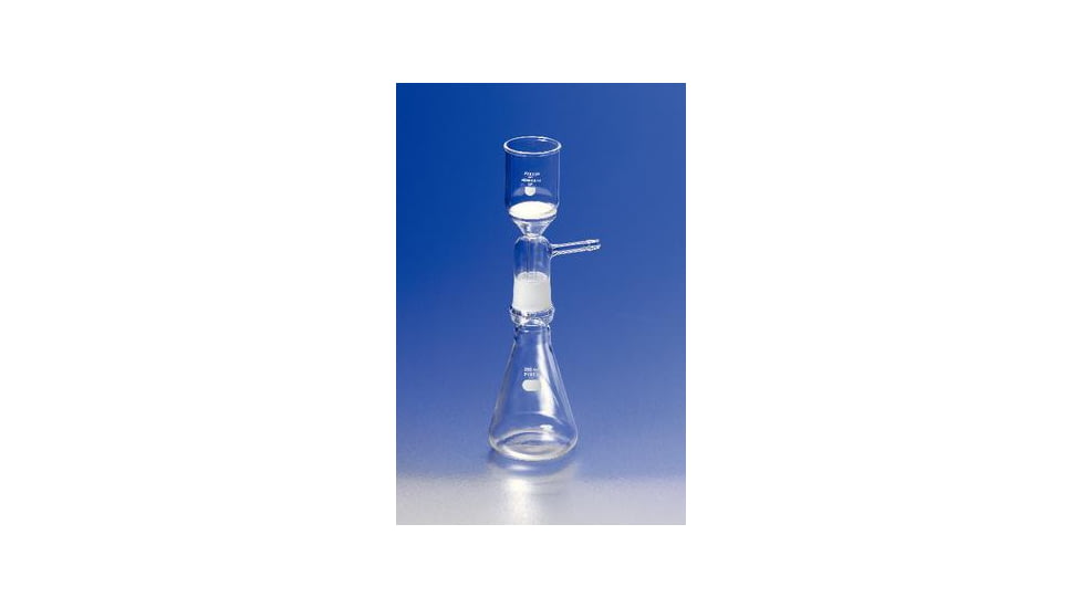 Corning Filter APP,MORTON Bact 250ML 33990-250