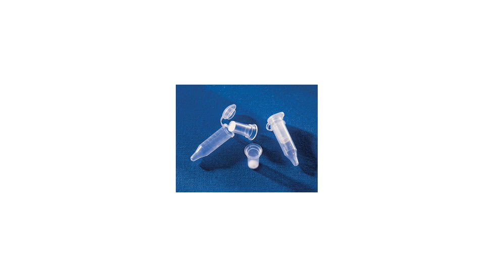 Corning FILTER,CENT Tube .2UM CS200 8169