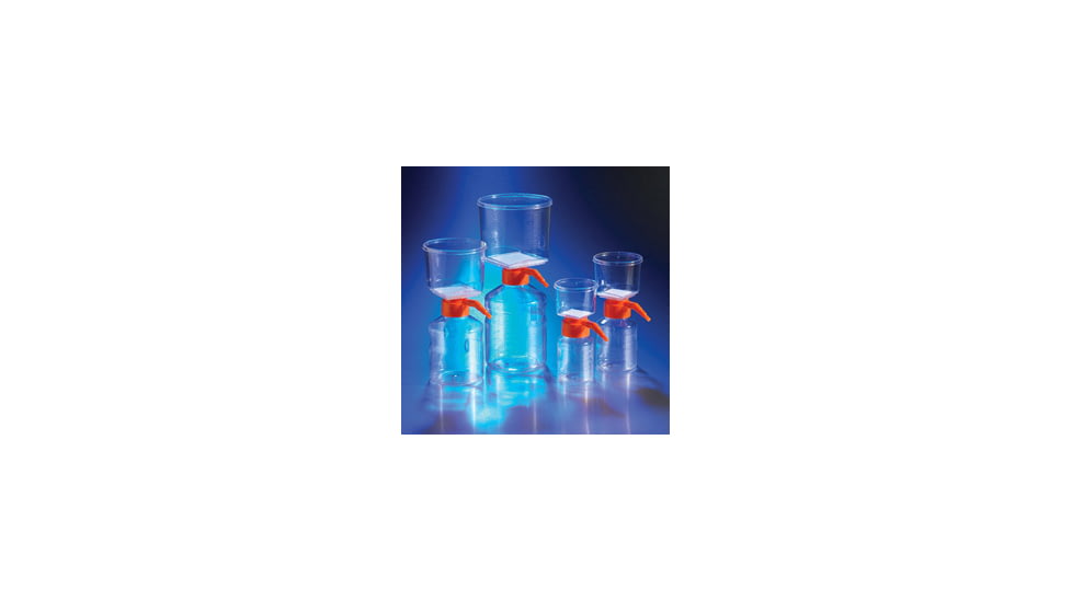 Corning Filter Sys Pes 22UM 500ML CS12 431097