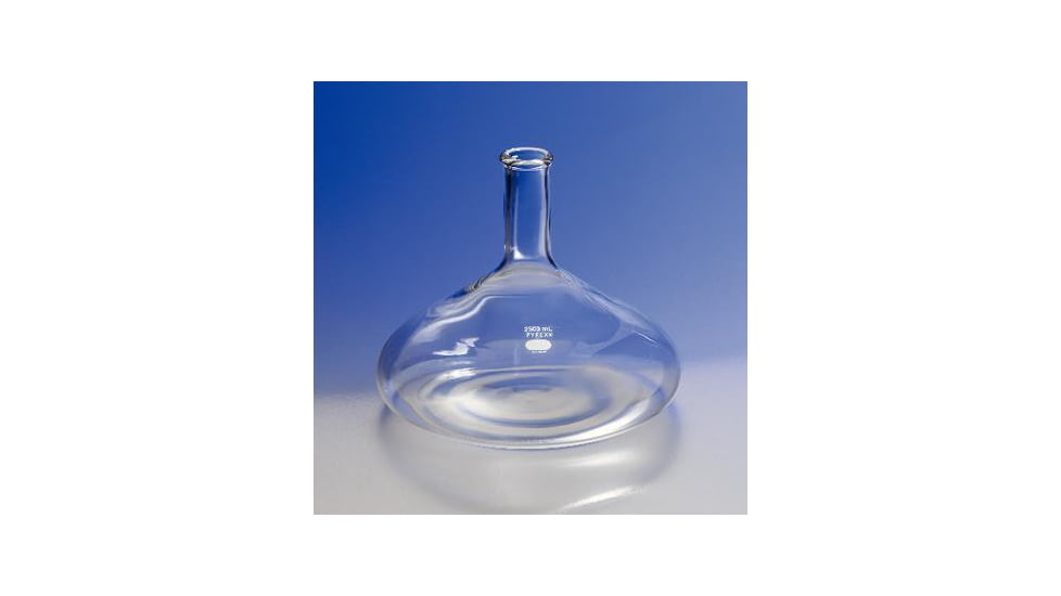 Corning FLASK,CULTURE,LOFORM 2500 Ml 4422-2XL