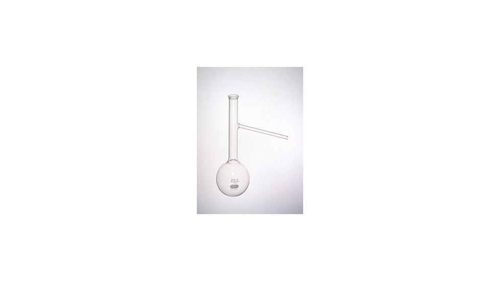 Corning Flask Distill Pyrex 250 Ml 4620-250