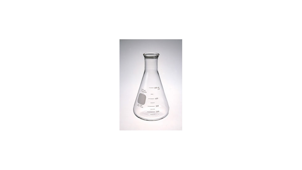 Corning Flask Filtering 250 Ml 5320-250
