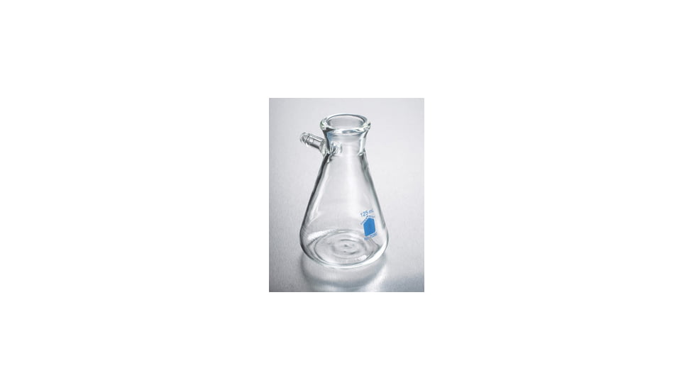 Corning Flask Micro Filt 25ML PK6 70360-25