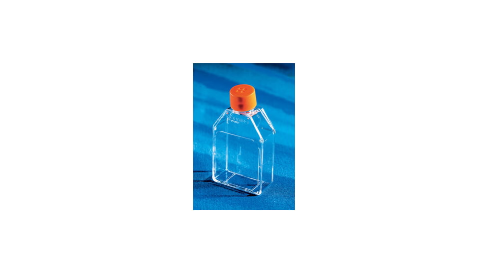 Corning Flask Robo Cult Cellbind CS100 3067