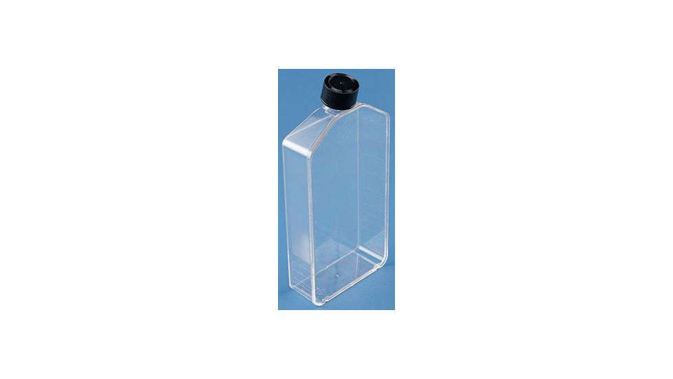 Corning FLASK,TC,162CM CS25 3150