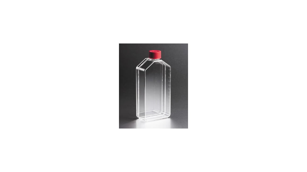 Corning FLASK,VENT 225CM CS24 3001