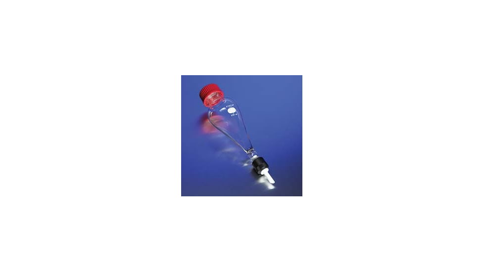 Corning Funl Squibb 32 Thrd 60ML 6305-60